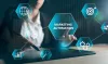 Marketing Automation Agency Dubai | Marketing Automation