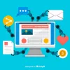 Hotmail Best Practices for Faster Growth in 2024 