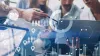 How to Develop a Successful Marketing Automation Strategy | MarTech Cube