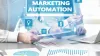 Top 5 Marketing Automation Trends for 2023 | MarTech Cube