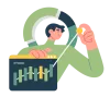 CFO Email List - Marketing Mailing Database - CFO Sales Lead