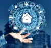 Promocionar una agencia inmobiliaria a través de Internet – … EconoMixx …