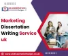 marketing-dissertation-writing-service-uk.png