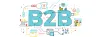 B2B Data Provider: How to Choose The Right One For Your Business! - LogiChannel