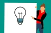 10 Creative Website Marketing Ideas That Will Hook Your Readers