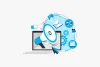 Top Content Marketing Ideas for Small Businesses to Ace the Competition