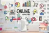 Why Super “Cool” Websites Don’t Make Money?