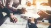 How To Successfully Include Livestreaming Into Your Marketing Plans | MarTech Cube