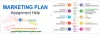 Online Marketing Plan Assignment Help