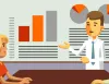10 Best Whiteboard Animation Companies in 2019 - Creamy Animation