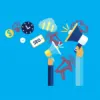 Marketing - Malimaja Marketing
