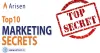 Marketing Secrets