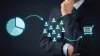 Marketing Strategies to Increase Referrals | MarTech Cube