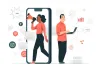 Marketing Strategies For Small Business on Instagram - Own Army