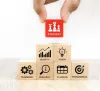 How Outsourced Sales Solutions to Help You Find More Customers?