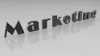 Marketing Systems: Web Versus Mobile Applications