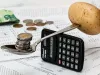 10 Powerful Ways to Market Your Business on a Limited Budget