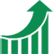 Programmatic Marketing Certification Course