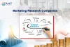 Unveiling the Top Marketing Research Companies in Myanmar