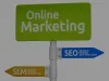 5 Hacks to combine SEO SEM for better results in 2019