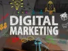 Best Digital Marketing Agencies in UAE | Digital agency &amp; consultancy
