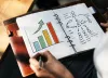 Marketing strategies: 5 low-cost tactics for your business