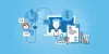 Local SEO for Dentists - A Basic Guide