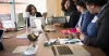 How to pick computerized promoting office for your new businesses? | Smart marketing starts here