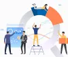 Efficiently Promoting Your NFT Collections – Is There A Single Solution?