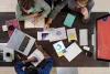 Effects Of Using Copied Content For Business Promotion - How To -Bestmarket