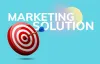 Whom to opt for your Marketing Solution?