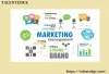 Marketing Communication Course