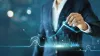 Four Strategies for Marketing During an Economic Downturn | MarTech Cube