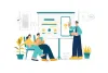 3 Months Hands on Course - StudyUltraSound