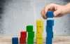 marketing automation strategies 2020