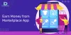 Wordpress development Company - Deorwine Infotech