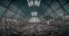Top Marketplace Business Models To Boost Your Ecommerce Revenue