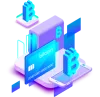 NFT legal Compliance