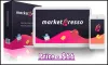  Why Is Everyone Talking About MarketPresso Mobile App? - Software Product Sales 