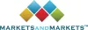 Biostimulants Market worth $5.6 billion by 2026 - Exclusive Report by MarketsandMarkets™ - Benzinga