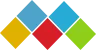marketsandmarkets logo