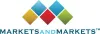 Precision Fermentation Market worth $36.3 billion by 2030 - Exclusive Report by MarketsandMarkets™ - Benzinga