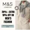marks_spencer_coupons.jpg