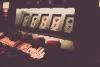 Best Online Casino – Experience the Thrill: Your Gateway to Top-Tier Online Casino Entertainment!