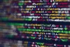 Limited  Talk around  React Native App Development progression application