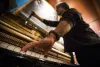 PROSOUND PIANO TUNING SERVICES- PIANO TUNING SERVICES