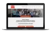 Great Author Websites