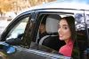 Best Marrakech Chauffeur Service | Professional Drivers