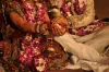 Different Types Of Marriages: Meanings, Significance and Planetary Observations