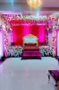 Best Wedding Party Hall in Noida | Saffron Banquet Hall